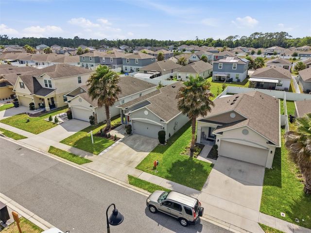 227 VILLAVISTA COURT, Davenport, FL 33896