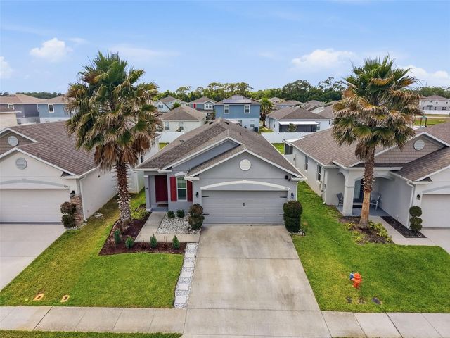 227 VILLAVISTA COURT, Davenport, FL 33896