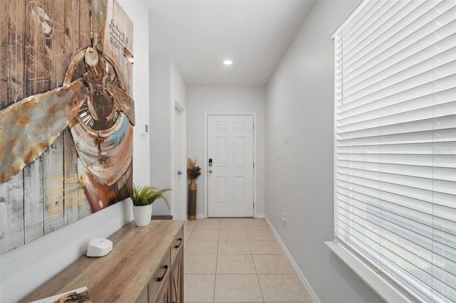 227 VILLAVISTA COURT, Davenport, FL 33896