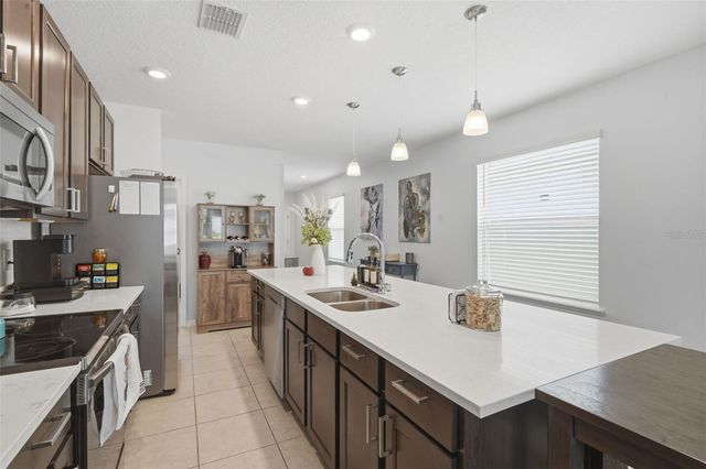 227 VILLAVISTA COURT, Davenport, FL 33896