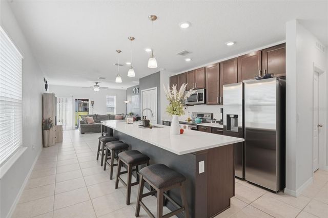 227 VILLAVISTA COURT, Davenport, FL 33896