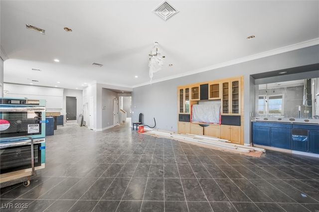 1345 Morning Sun Way, Las Vegas, NV 89110