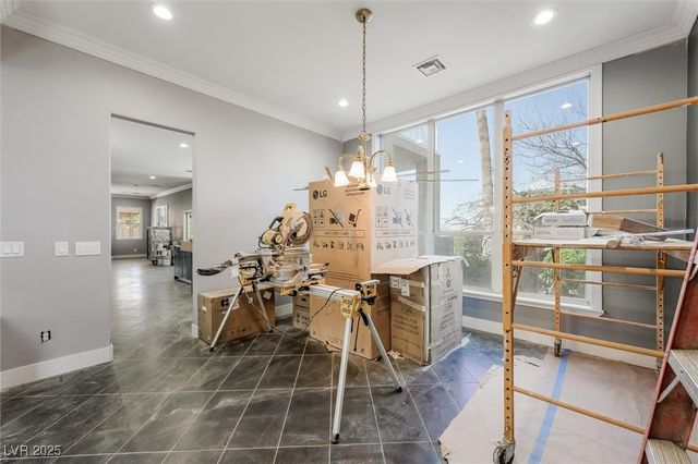 1345 Morning Sun Way, Las Vegas, NV 89110