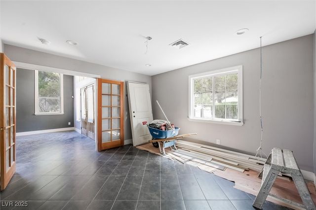 1345 Morning Sun Way, Las Vegas, NV 89110