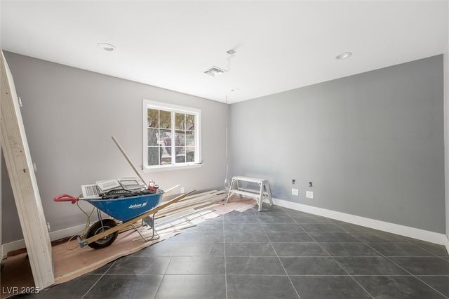 1345 Morning Sun Way, Las Vegas, NV 89110