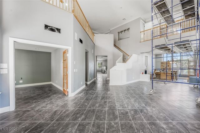 1345 Morning Sun Way, Las Vegas, NV 89110