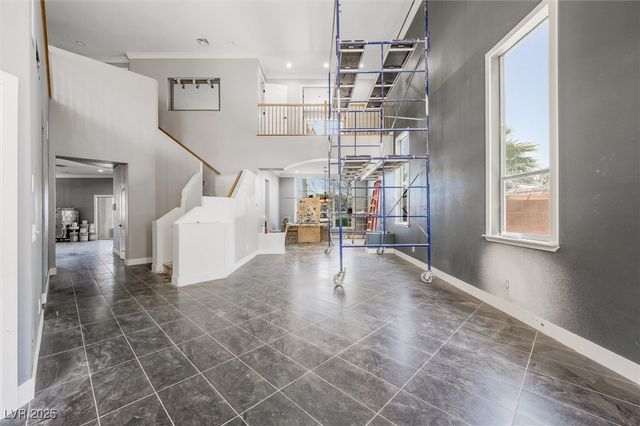 1345 Morning Sun Way, Las Vegas, NV 89110