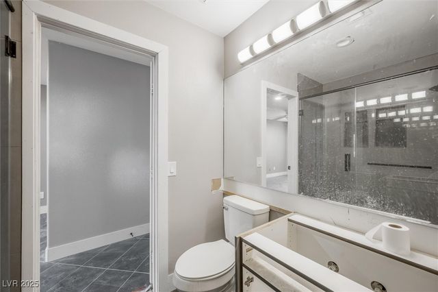 1345 Morning Sun Way, Las Vegas, NV 89110