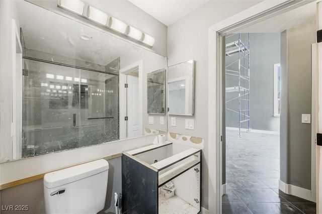 1345 Morning Sun Way, Las Vegas, NV 89110