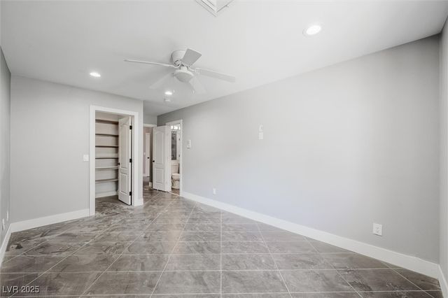 1345 Morning Sun Way, Las Vegas, NV 89110