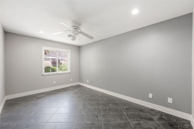 1345 Morning Sun Way, Las Vegas, NV 89110