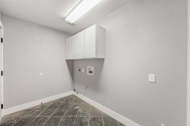 1345 Morning Sun Way, Las Vegas, NV 89110