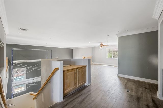 1345 Morning Sun Way, Las Vegas, NV 89110