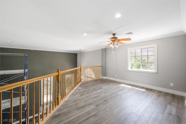 1345 Morning Sun Way, Las Vegas, NV 89110