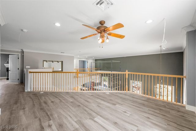 1345 Morning Sun Way, Las Vegas, NV 89110