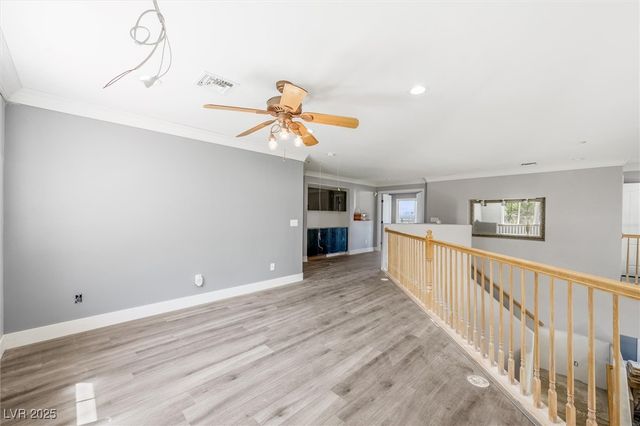 1345 Morning Sun Way, Las Vegas, NV 89110