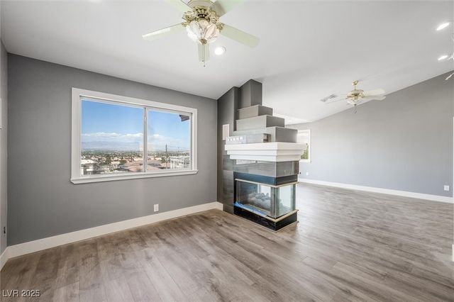 1345 Morning Sun Way, Las Vegas, NV 89110