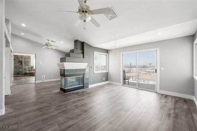 1345 Morning Sun Way, Las Vegas, NV 89110