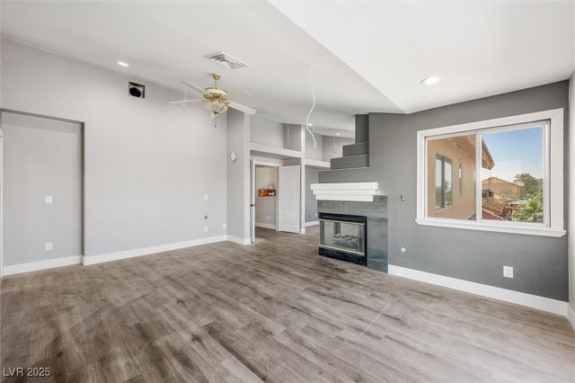 1345 Morning Sun Way, Las Vegas, NV 89110