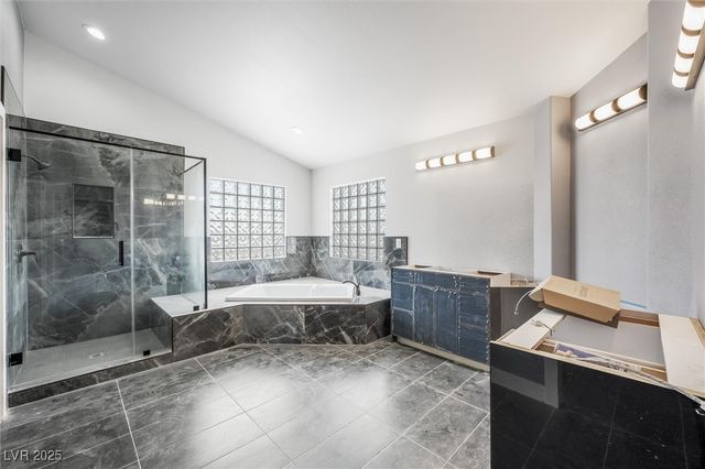 1345 Morning Sun Way, Las Vegas, NV 89110