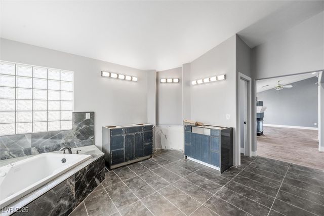 1345 Morning Sun Way, Las Vegas, NV 89110