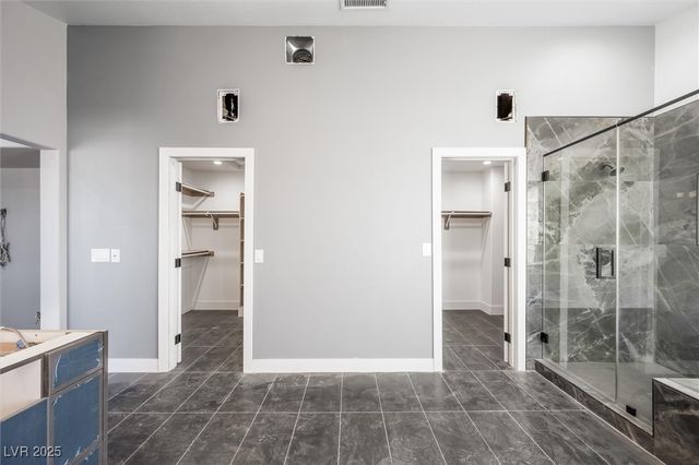 1345 Morning Sun Way, Las Vegas, NV 89110