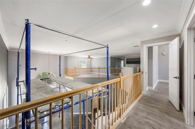 1345 Morning Sun Way, Las Vegas, NV 89110