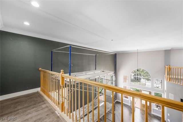 1345 Morning Sun Way, Las Vegas, NV 89110