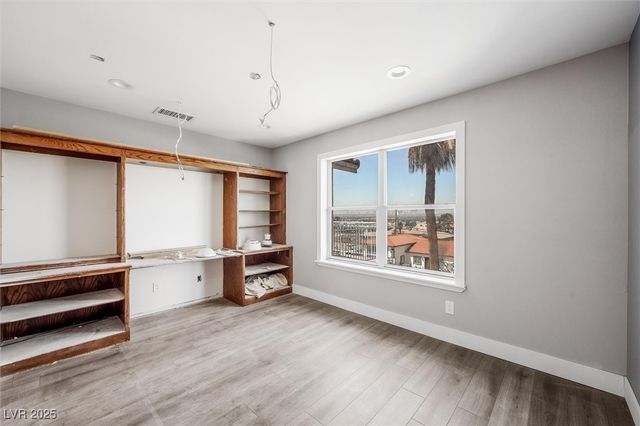 1345 Morning Sun Way, Las Vegas, NV 89110