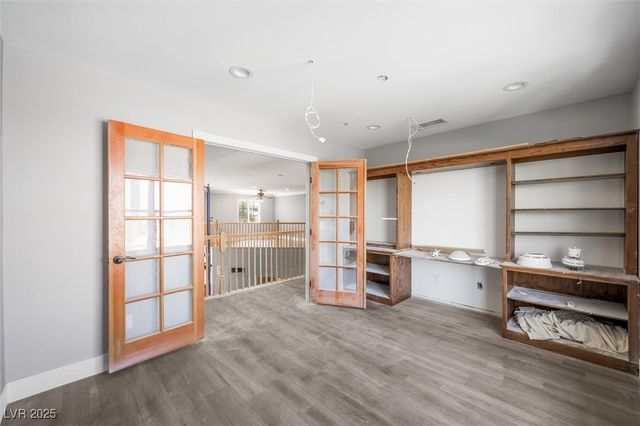 1345 Morning Sun Way, Las Vegas, NV 89110