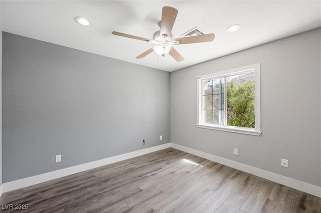 1345 Morning Sun Way, Las Vegas, NV 89110