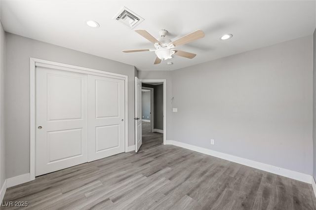 1345 Morning Sun Way, Las Vegas, NV 89110