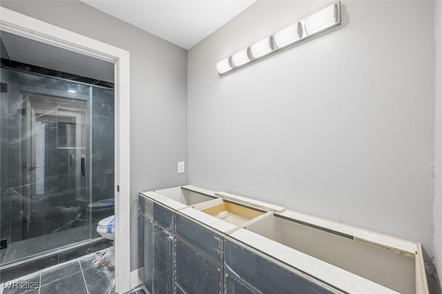 1345 Morning Sun Way, Las Vegas, NV 89110