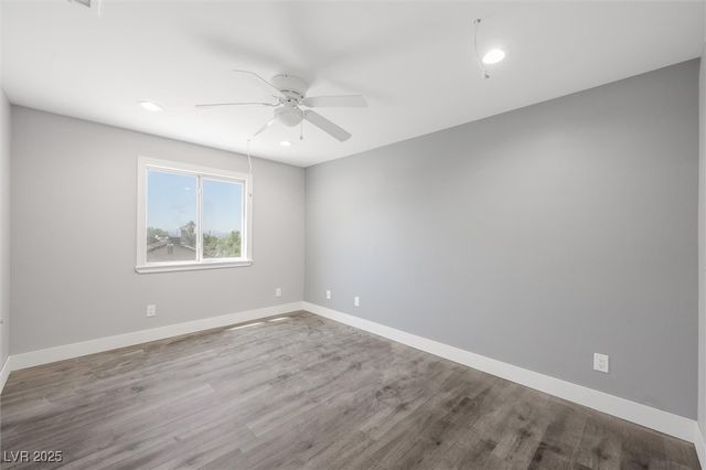 1345 Morning Sun Way, Las Vegas, NV 89110