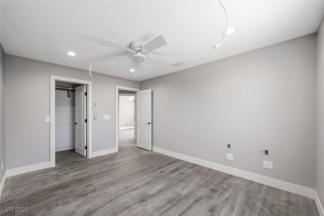 1345 Morning Sun Way, Las Vegas, NV 89110