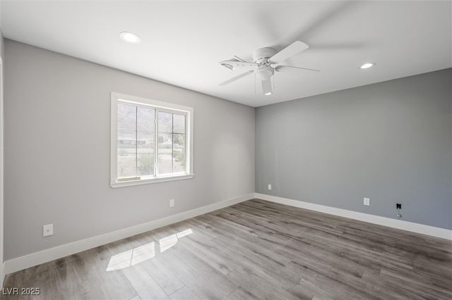 1345 Morning Sun Way, Las Vegas, NV 89110