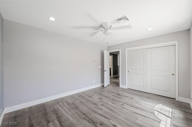 1345 Morning Sun Way, Las Vegas, NV 89110