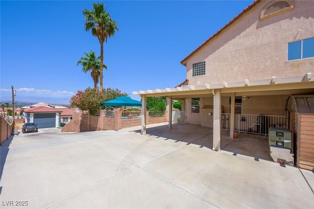 1345 Morning Sun Way, Las Vegas, NV 89110