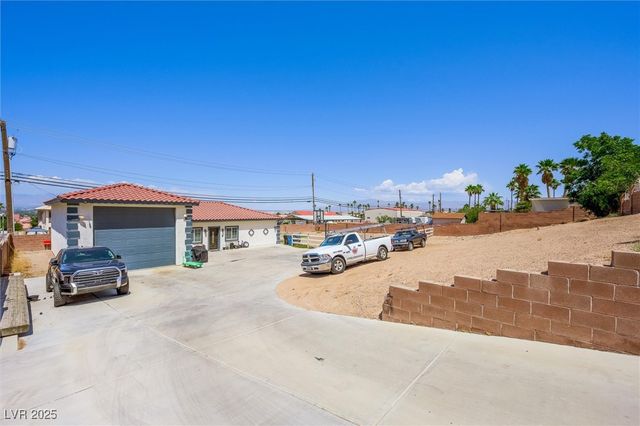 1345 Morning Sun Way, Las Vegas, NV 89110