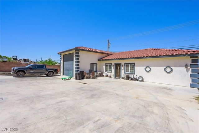 1345 Morning Sun Way, Las Vegas, NV 89110