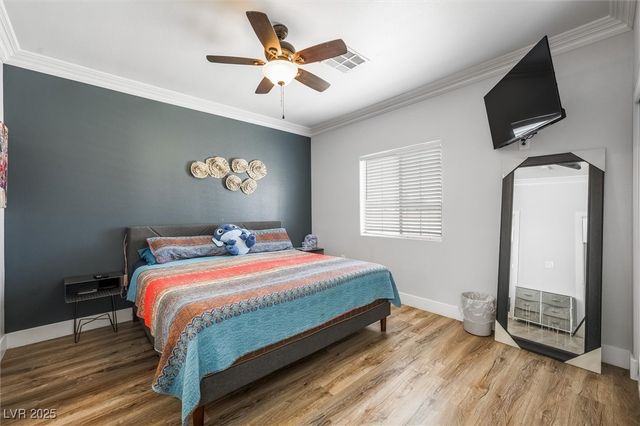 1345 Morning Sun Way, Las Vegas, NV 89110