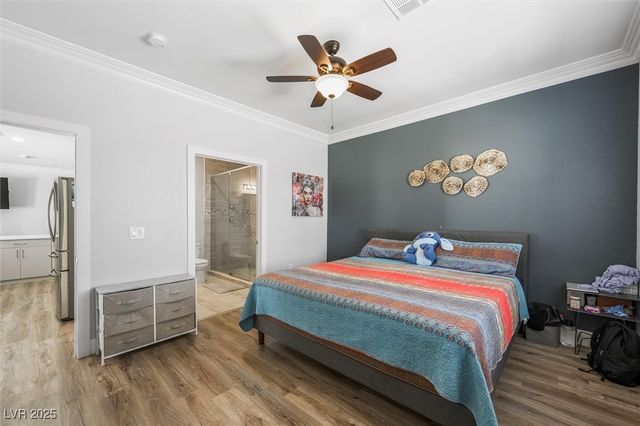 1345 Morning Sun Way, Las Vegas, NV 89110