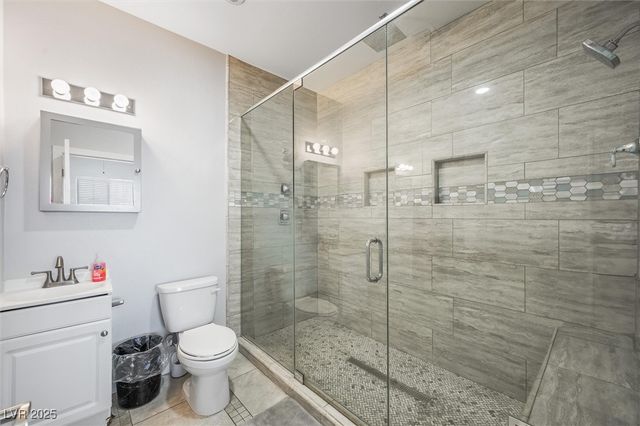 1345 Morning Sun Way, Las Vegas, NV 89110