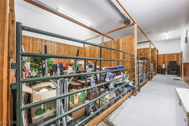 1345 Morning Sun Way, Las Vegas, NV 89110