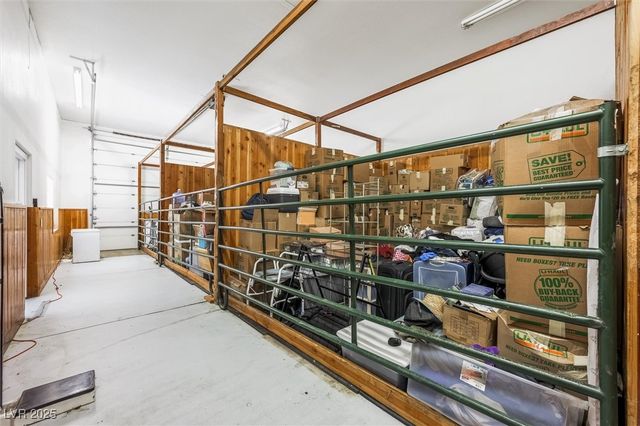 1345 Morning Sun Way, Las Vegas, NV 89110