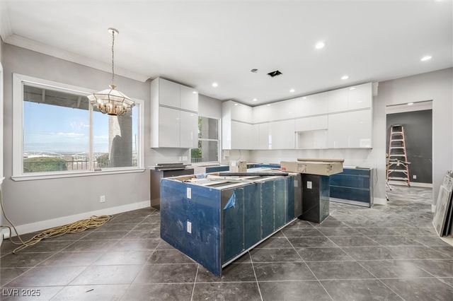 1345 Morning Sun Way, Las Vegas, NV 89110