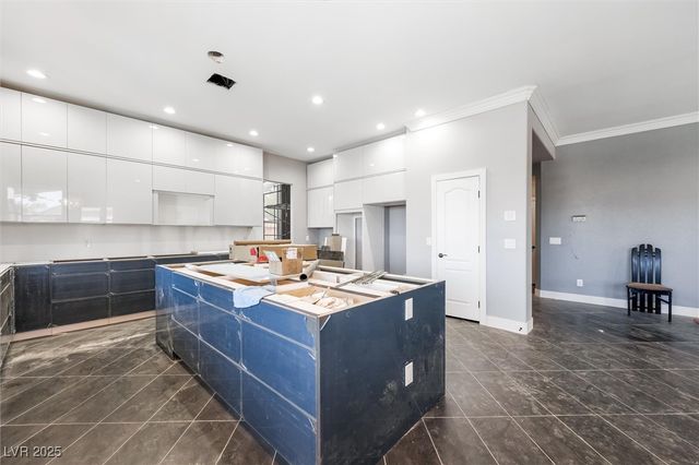 1345 Morning Sun Way, Las Vegas, NV 89110