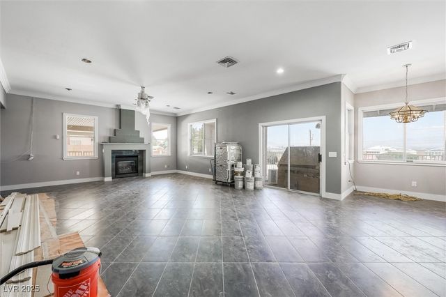 1345 Morning Sun Way, Las Vegas, NV 89110