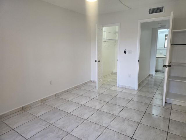 2741 N Pine Island Road 106, Sunrise, FL 33322