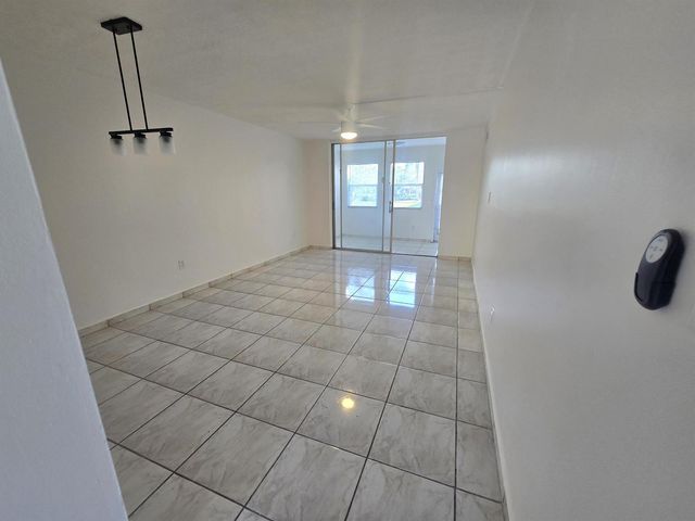 2741 N Pine Island Road 106, Sunrise, FL 33322